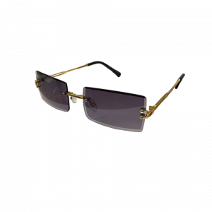Glasses 2018