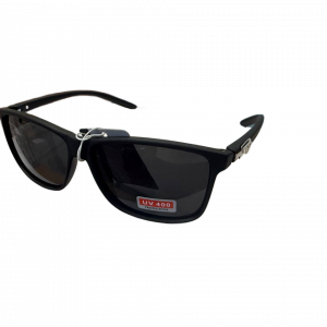 Glasses 2026