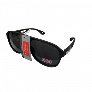 Glasses 2027
