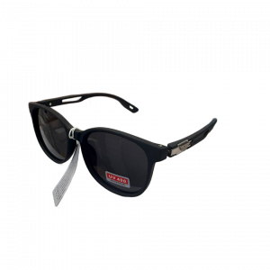Glasses 2028