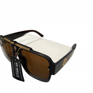 Glasses 8803