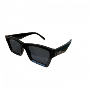 Glasses 8826