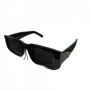 Glasses 8828