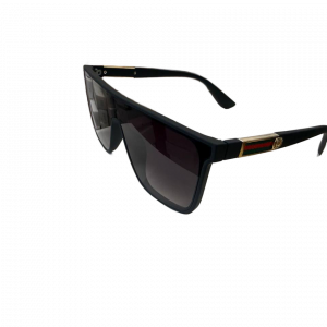 Glasses 8901